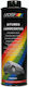 Motip Dupli Pool Ground Pad 1lt