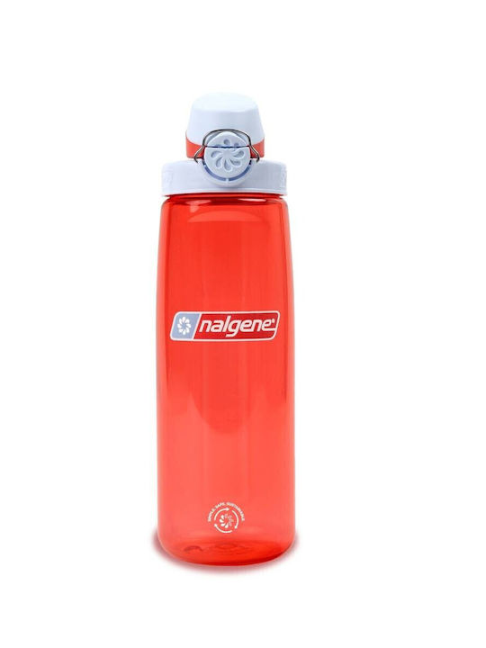 Nalgene Sustain Wasserflasche 650ml Mehrfarbig