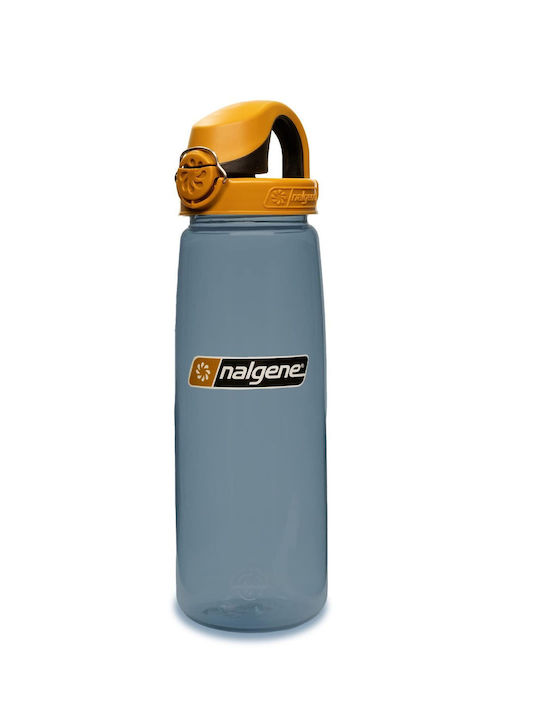 Nalgene Sustain Water Bottle 650ml