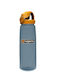 Nalgene Sustain Water Bottle 650ml