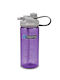 Nalgene Sustain Παγούρι Ποδηλάτου 600ml Μωβ