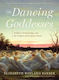 The Dancing Goddesses Folklore Archaeology And The Origins Of European Dance Elizabeth Wayland Barber 0422