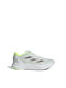 Duramo Speed Sport Shoes Running Green