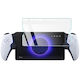Προστατευτικό Οθόνης για Playstation Portal