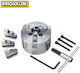Proxxon 24034 Power Tool Accessory Power Tools