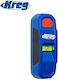 Kreg KMM1000LZ Accesorii pentru scule electrice Unelte electrice