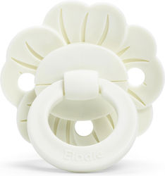 Elodie Details Binky Bloom Silicone Pacifier Fo...