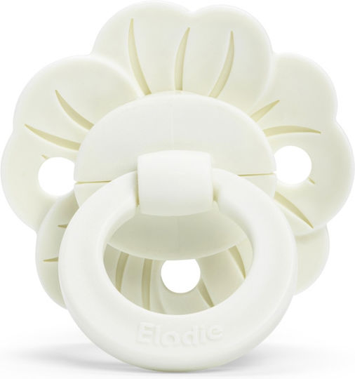 Elodie Details Binky Bloom Πιπίλα Σιλικόνης για 3+ μηνών