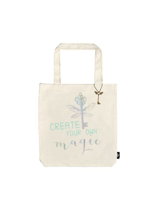 Moses Magic Τσάντα για Ψώνια