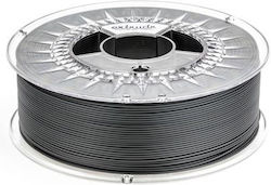 Extrudr Extrudr Greentec Pro 1.75mm 0.8kg