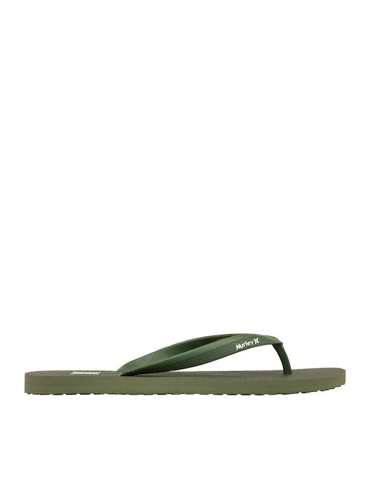 Hurley