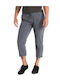 Marmot Pants Ravenna Capri (47870-1515)