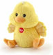 Mascot Chicken Sweet Collection 11001 Trudi