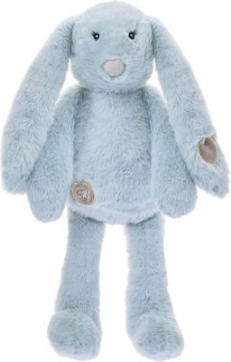 Maskottchen Hase Missimo Mint 28cm 13828