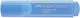 Faber-Castell Pastell Textmarker Pastel Sky Blue