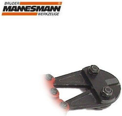 Mannesmann M 672-EB-450 Misc Tool Supplies