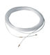 Plastic Electrician Fish Tape Lungime 5m cu Diametru 3mm