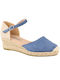 Women's Espadrilles | Amarpies | Acx26481 | Jeans