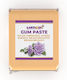 Lumea Glasuri Fondant 500gr Portocalii