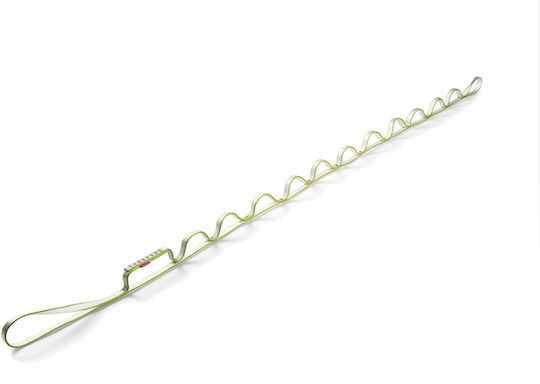 Daisychain Bio-dyn 11mm 135cm Ocun катерачен колан