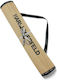 Karl Lagergeld Ψαθα Παραλιας Essential Beach Mat Μπεζ