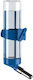 Ferplast Drinky Waterer for Hamster Blue 84661799