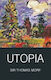 Utopia Thomas More