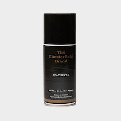 Σπρέι Κερί Περιποίησης Δέρματος Chesterfield C01.3003 Σπρέι Κερί Περιποίησης Δέρματος Chesterfield C01.3003