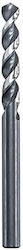 Kwb Hi-nox Hss M2 1mm Metallbohrer für effizien...