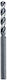Kwb Hi-nox Hss M2 1.5mm Metal Drill Bit For Sta...