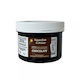 Paste Colour Sugarflair Brown (chocolate) 400g