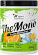 The Mono Портокал 500гр