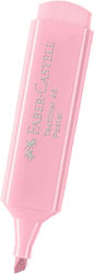Faber-Castell 1546 Pastel Μαρκαδόρος Υπογράμμισ...
