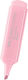 Faber-Castell 1546 Pastel Μαρκαδόρος Pastel Ροζ Blush