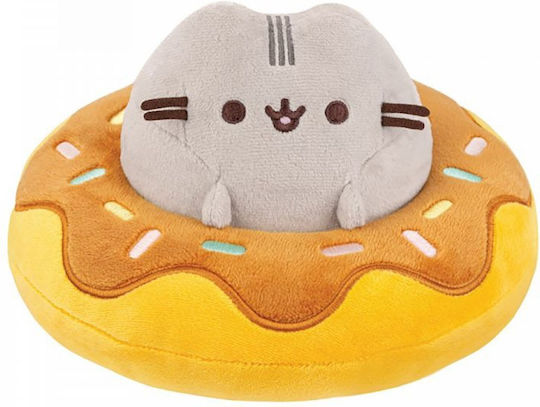 Pusheen Plush Kitten 13 cm