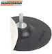 Mannesmann Cutting Disc 1pcs