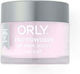 Orly Acrylic Powder 42gr