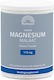 Mattisson Vegan Magnesium Malate 173мг 200гр