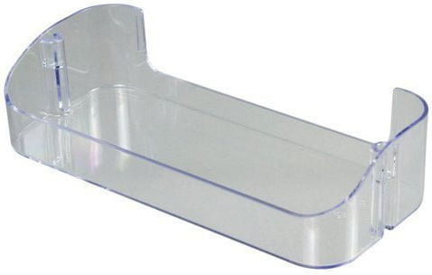 Gorenje Raft de Schimb pentru Frigider