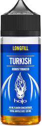 Halo Turkish 40ml/120ml Flavorshot