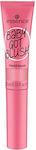 Essence Baby Got Blush Liquid Blush 10 Pinkpinkalicious 10ml