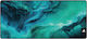 Sharkoon Sgp30 Xxl D4 Mouse Pad