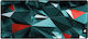Sharkoon Sgp30 Xxl Stone Gaming Mouse Pad Γκρι