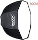 Godox Softbox