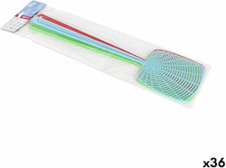 Supernet Fly Swatter S2231636 3pcs