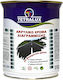 Tetralux Road Marking Paint Acrilyc Yellow 750ml 206368007