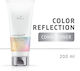 Wella Professionals Farbe Bewegung Conditioner ...