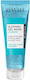 Skin Elements Sleeping Gel Mask - Hydrate, 80 Ml - Blue