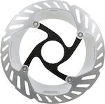 Shimano Disc de frână pentru bicicletă 160mm