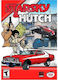 Starsky & Hutch PC Game (Used)